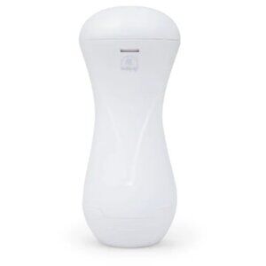 Automatic Male Toy Cup HandsFree Rotating Stroker USB Recharge